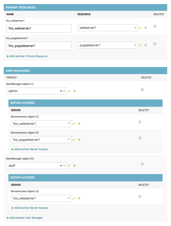 Control nested display to not use popups · Issue #169 · theatlantic ...